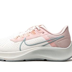 Women's Nike Air Zoom Pegasus 38